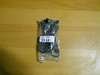 kit fili candele FIAT